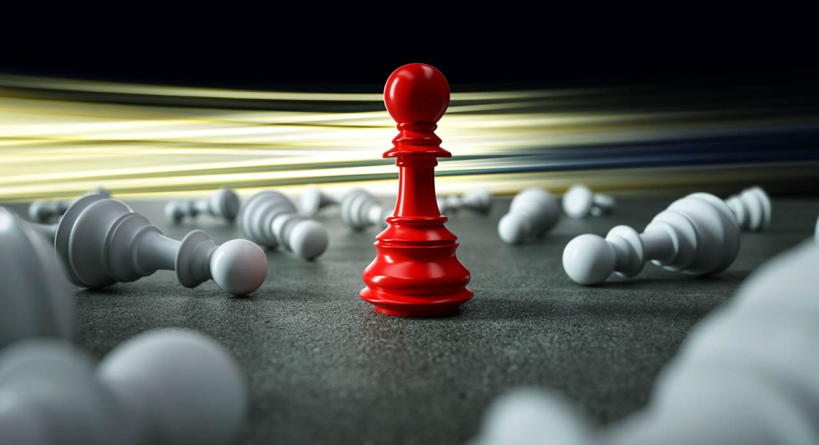 Jak platforma B2B może pomóc zwiększyć konkurencyjność w firmie?