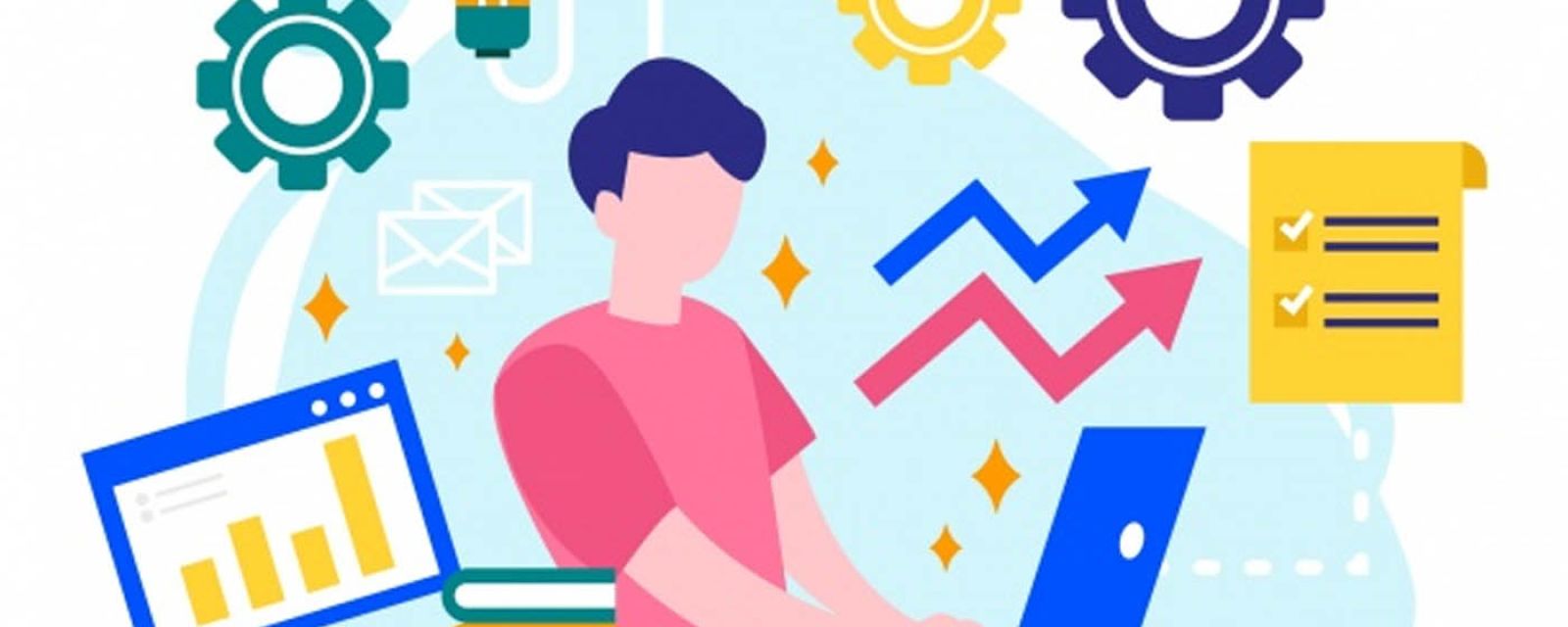 Kiedy marketing przynosi największe zyski?