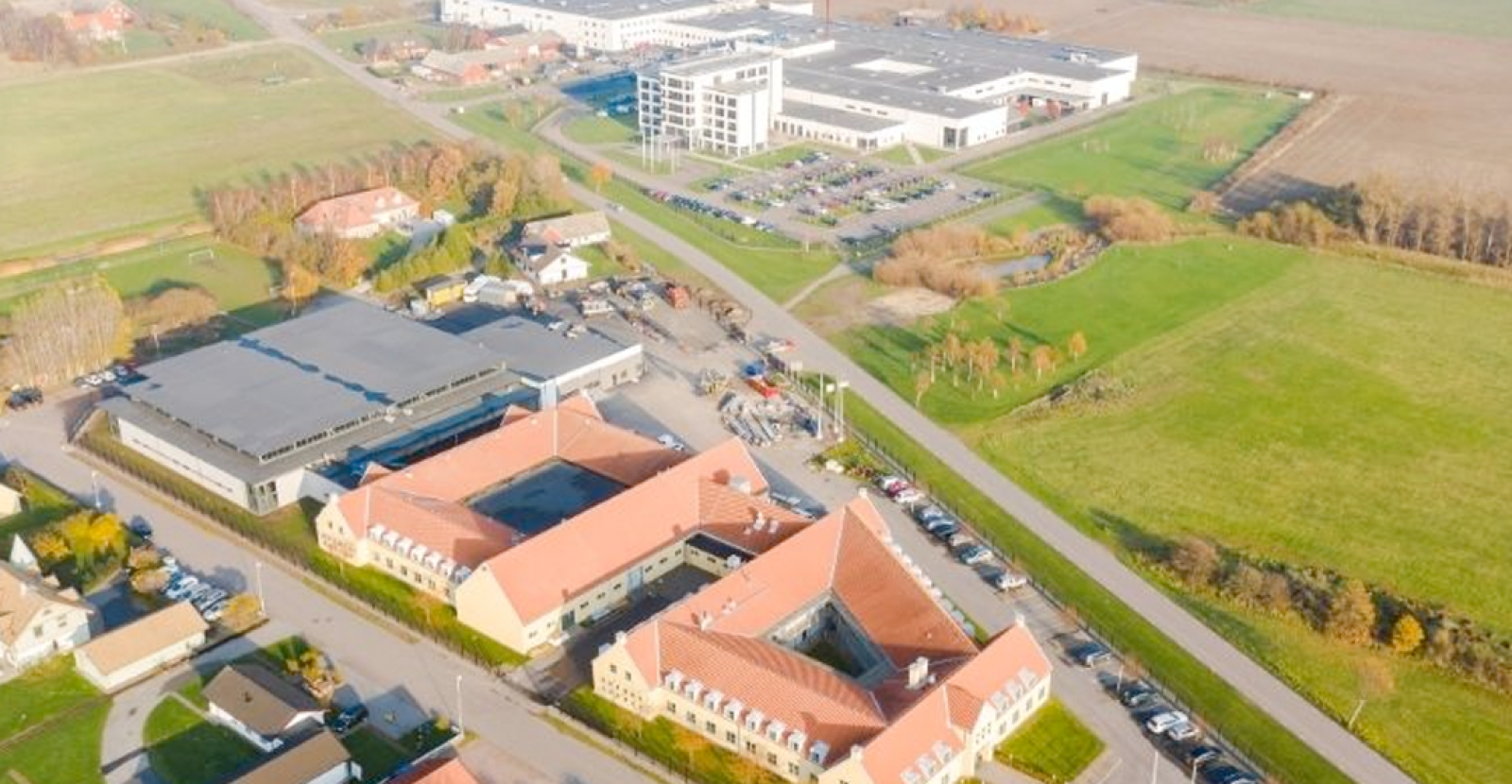 Bjelin Group stawia na IFS Cloud, aby usprawnić globalne operacje