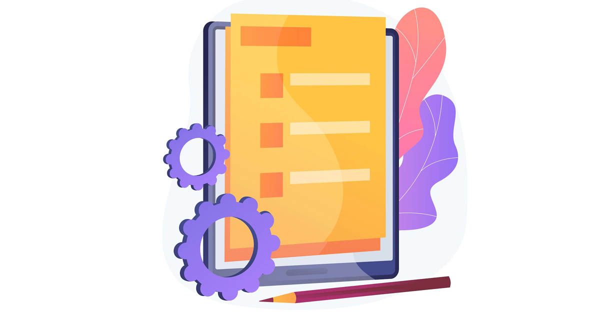 index.php?option=com_content&view=article&id=29992&catid=139&Itemid=1385