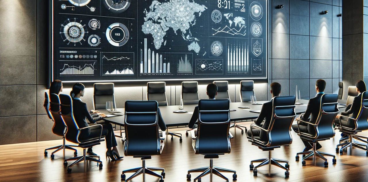 index.php?option=com_content&view=article&id=30806&catid=150&Itemid=1102