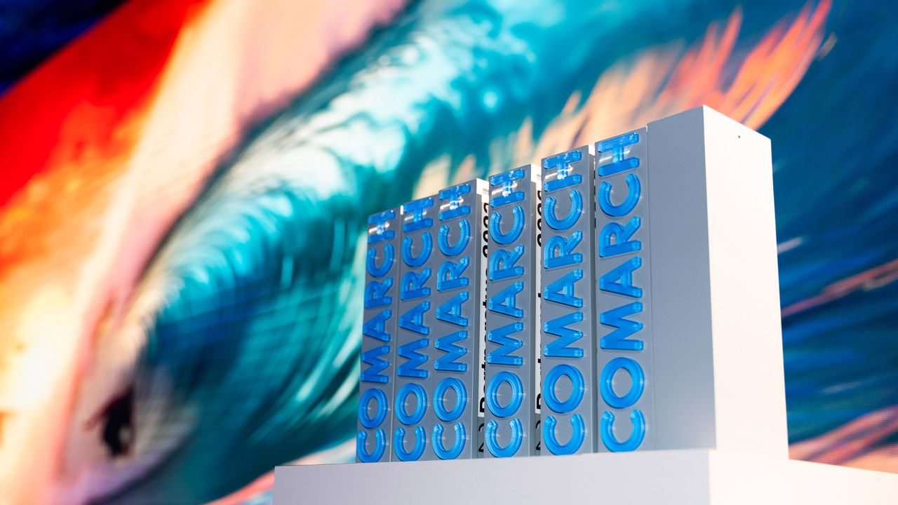 index.php?option=com_content&view=article&id=30720&catid=150&Itemid=1102