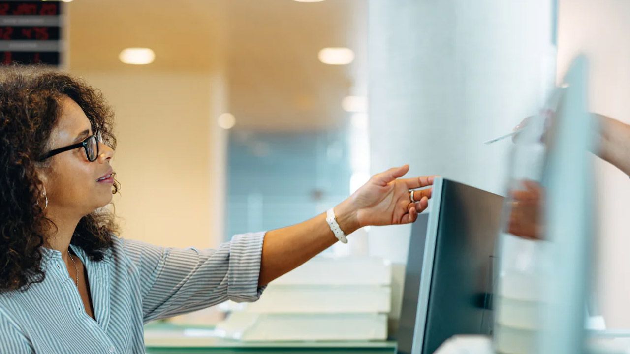 index.php?option=com_content&view=article&id=31625&catid=150&Itemid=1102