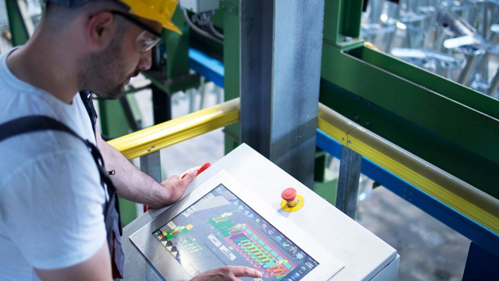 Precyzyjne planowanie – niedoceniane narzędzie poprawy rentowności firmy