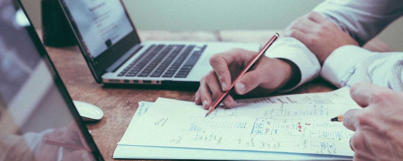 Eksperci ECM podpowiadają, jak przeprowadzić transformację cyfrową w firmie