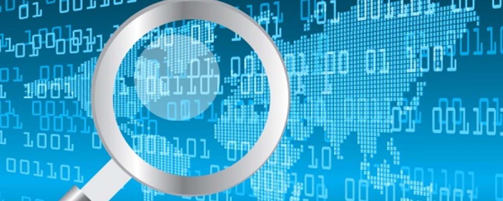 Brak umiejętności zapanowania nad danymi negatywnie wpływa na możliwości wydobywania z nich korzyści