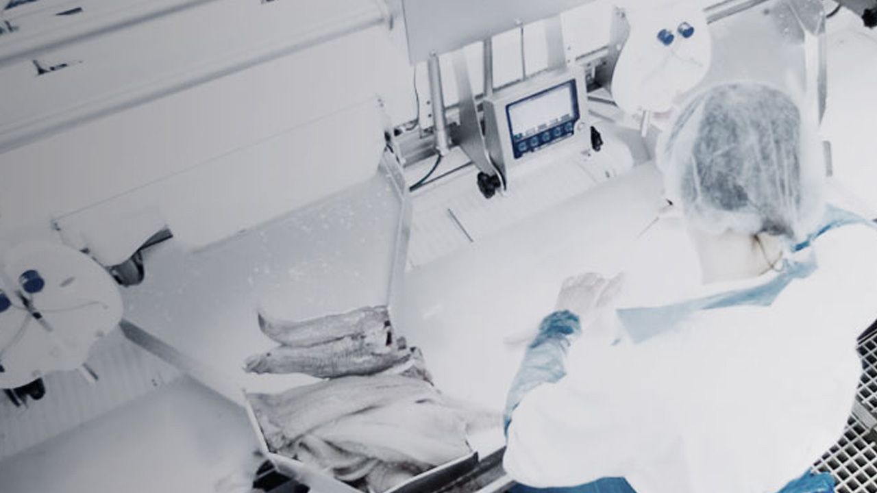 PSIpenta/MES Scheduling automatyzuje produkcję w Espersen Poland