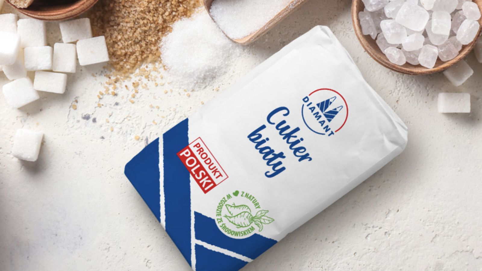 Pfeifer & Langen Polska S.A. wybiera platformę Comarch do integracji z systemem KSeF