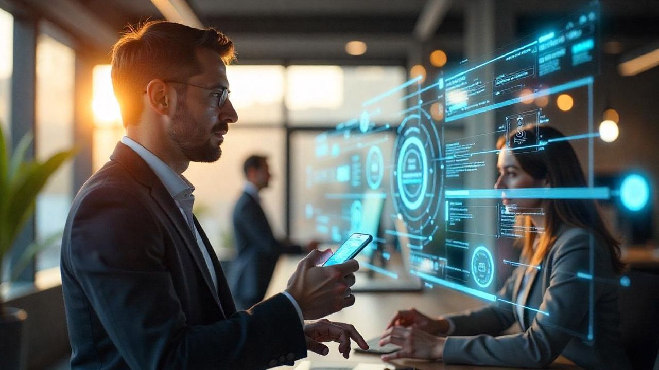 index.php?option=com_content&view=article&id=31378&catid=150&Itemid=1102