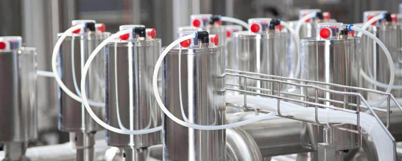 abas Business Solutions Poland wdraża system ERP w firmie Ruland Engineering & Consulting