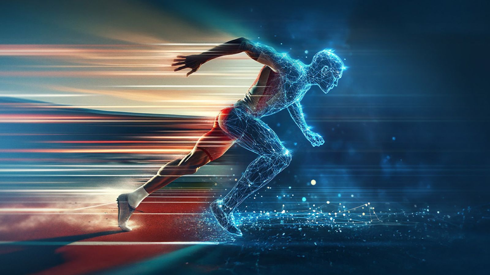 Cyfryzacja to nie projekt do odhaczenia