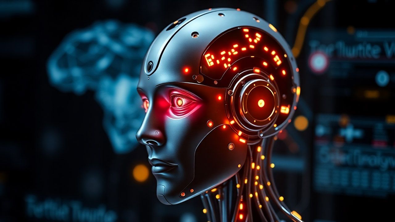 index.php?option=com_content&view=article&id=31315&catid=150&Itemid=1102