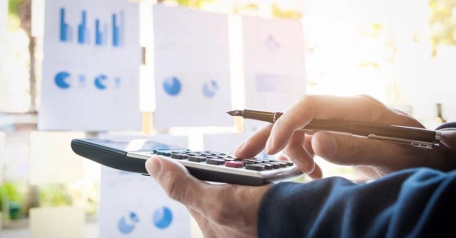 Koszt wdrożenia systemu ERP – od czego zależy?