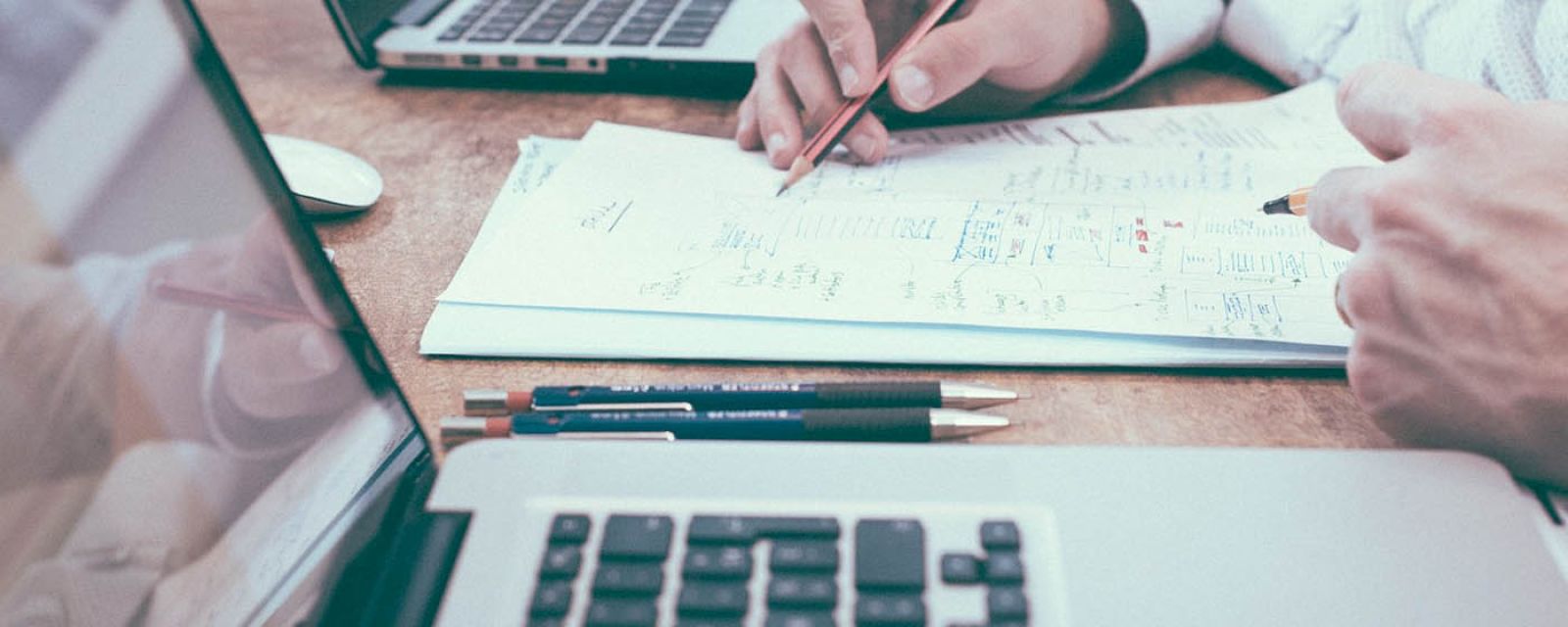 Swiss Re i SAP przygotowują branżę ubezpieczeniową na przyszłość