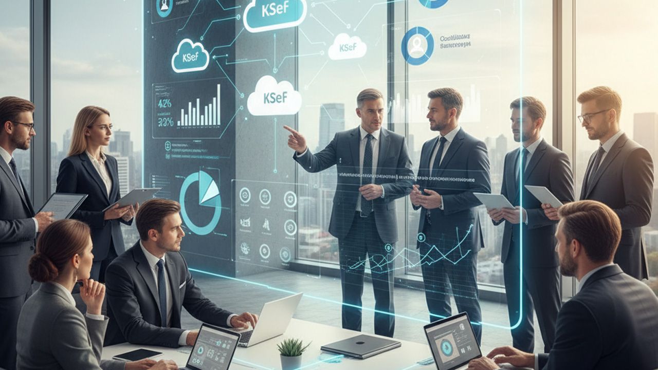 index.php?option=com_content&view=article&id=31792&catid=150&Itemid=1102