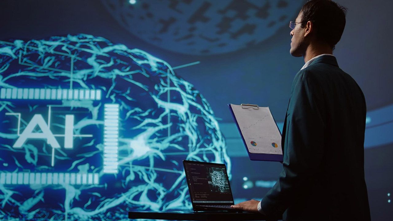 index.php?option=com_content&view=article&id=31421&catid=143&Itemid=1387