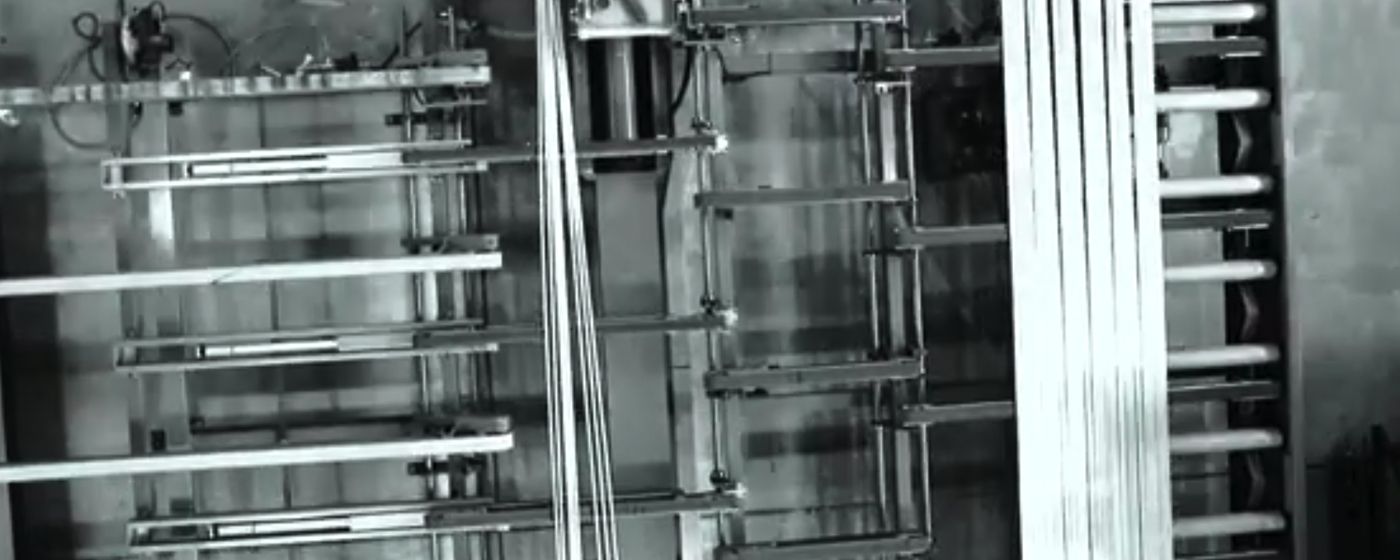 index.php?option=com_content&view=article&id=20289&catid=146&Itemid=1389