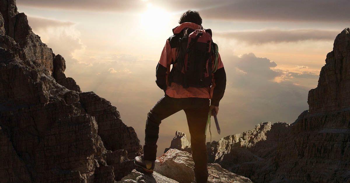 index.php?option=com_content&view=article&id=30016&catid=150&Itemid=1102