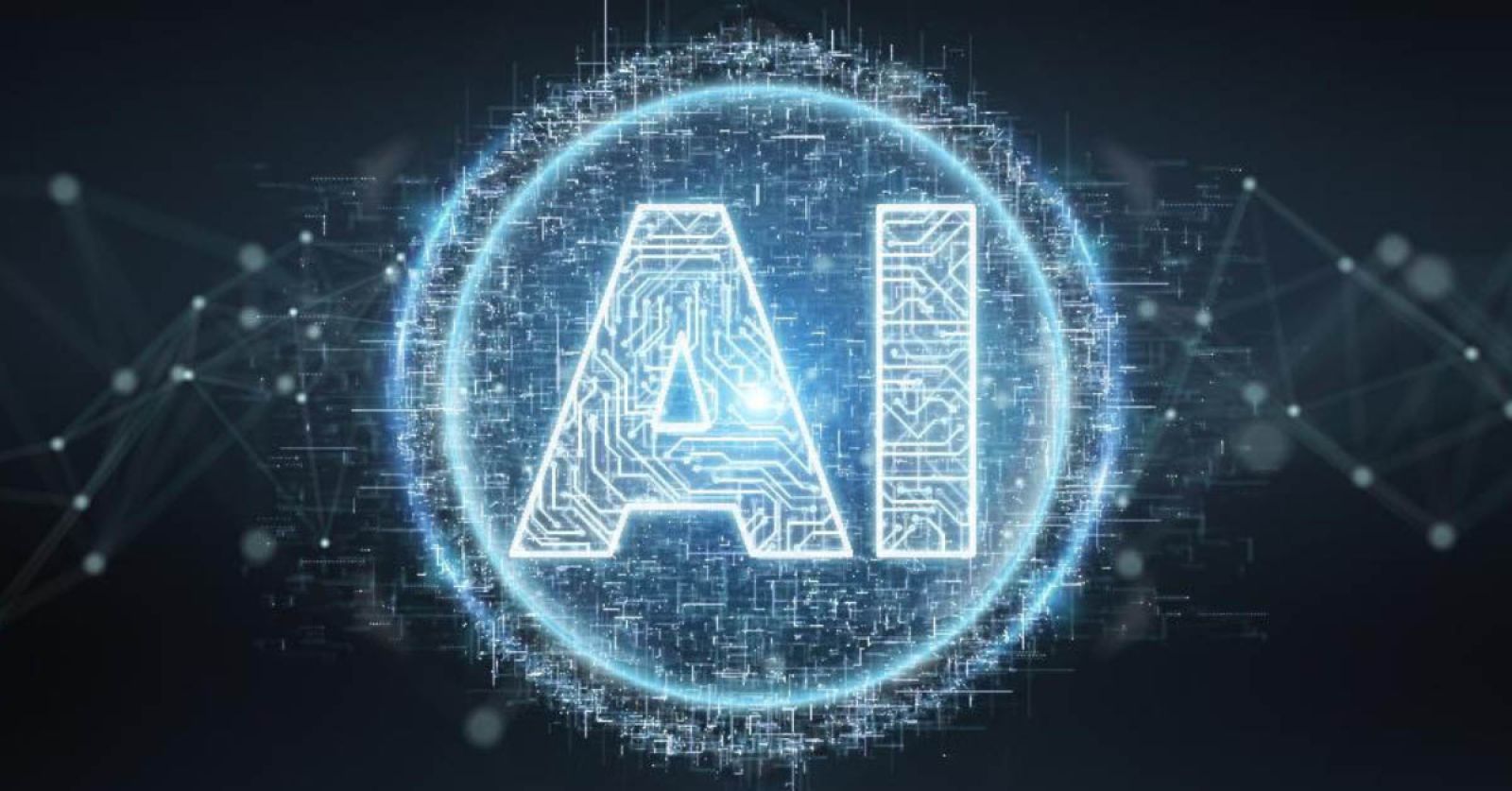 Sztuczna inteligencja przeciwko cyberprzestępcom, czyli jak ogniem zwalczyć ogień