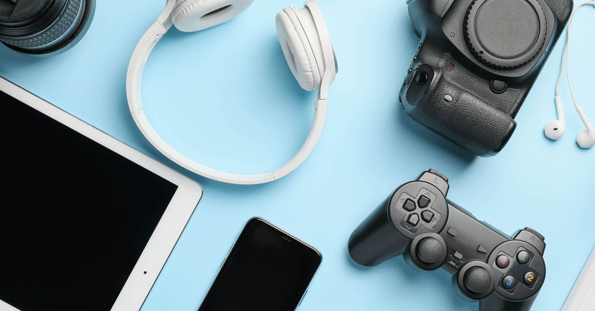 index.php?option=com_content&view=article&id=29933&catid=162&Itemid=1396