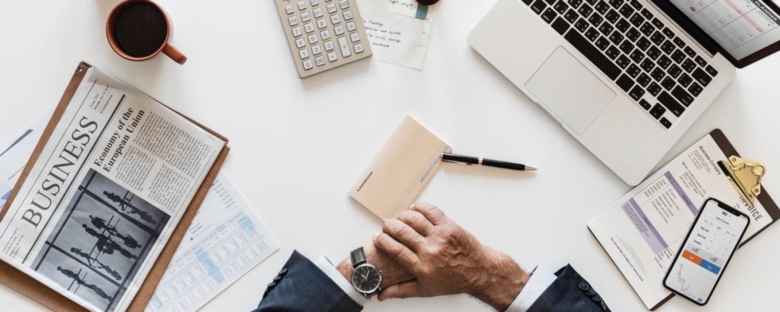 Czy systemy księgowe są gotowe na e-sprawozdania i JPK-VDEK?