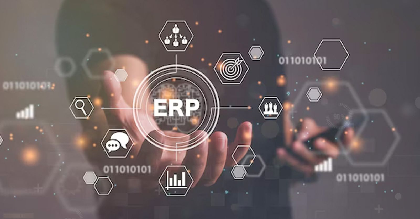 Infor zapowiada dalszy rozwój Infor Marketplace