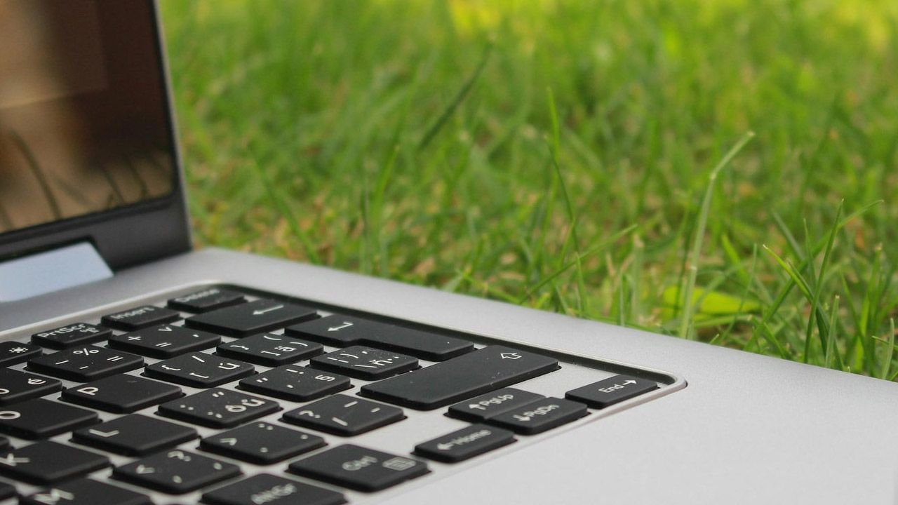 index.php?option=com_content&view=article&id=30939&catid=150&Itemid=1102