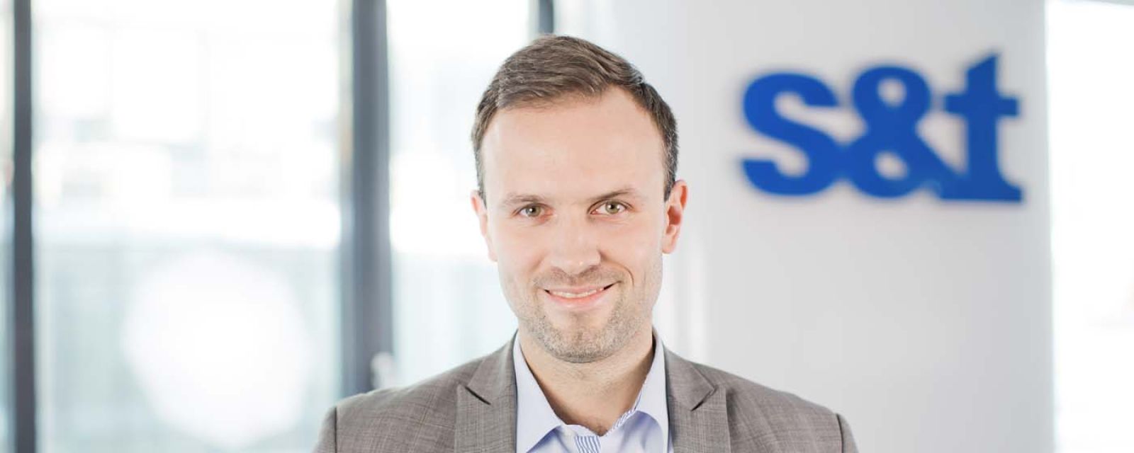 Jakie parametry oferty dostawcy usług serwisowych są najbardziej istotne?