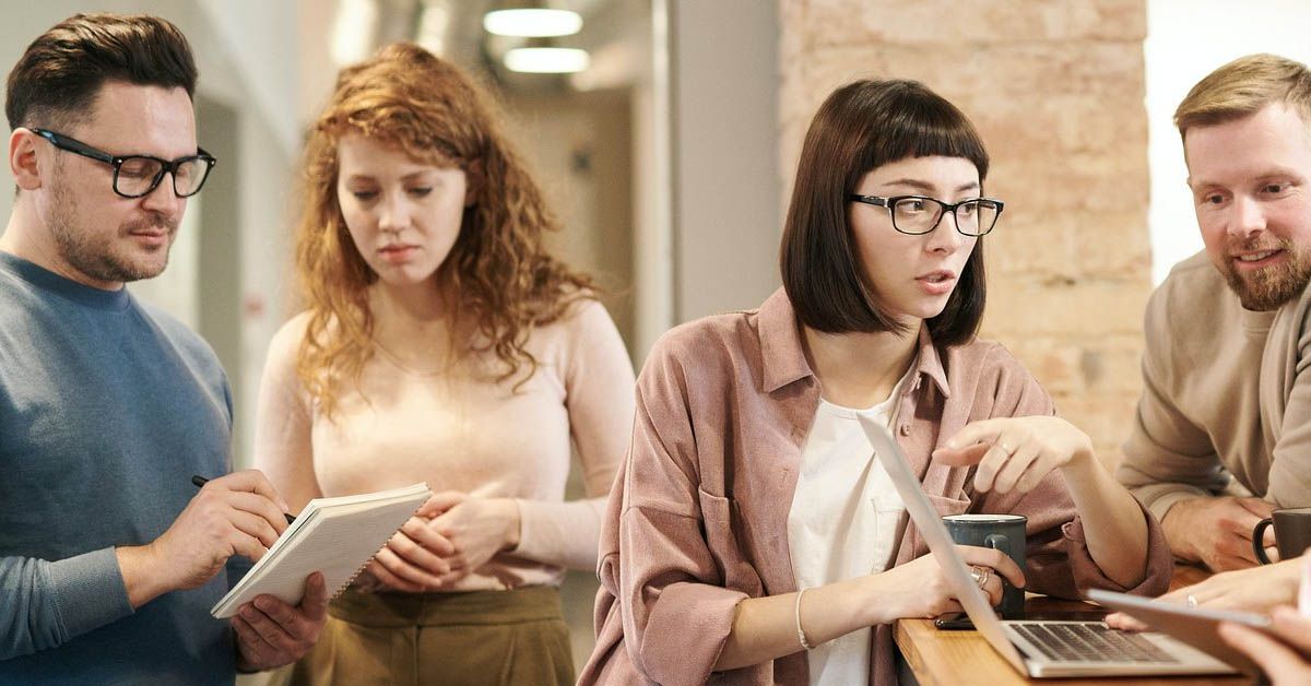 index.php?option=com_content&view=article&id=30146&catid=150&Itemid=1102