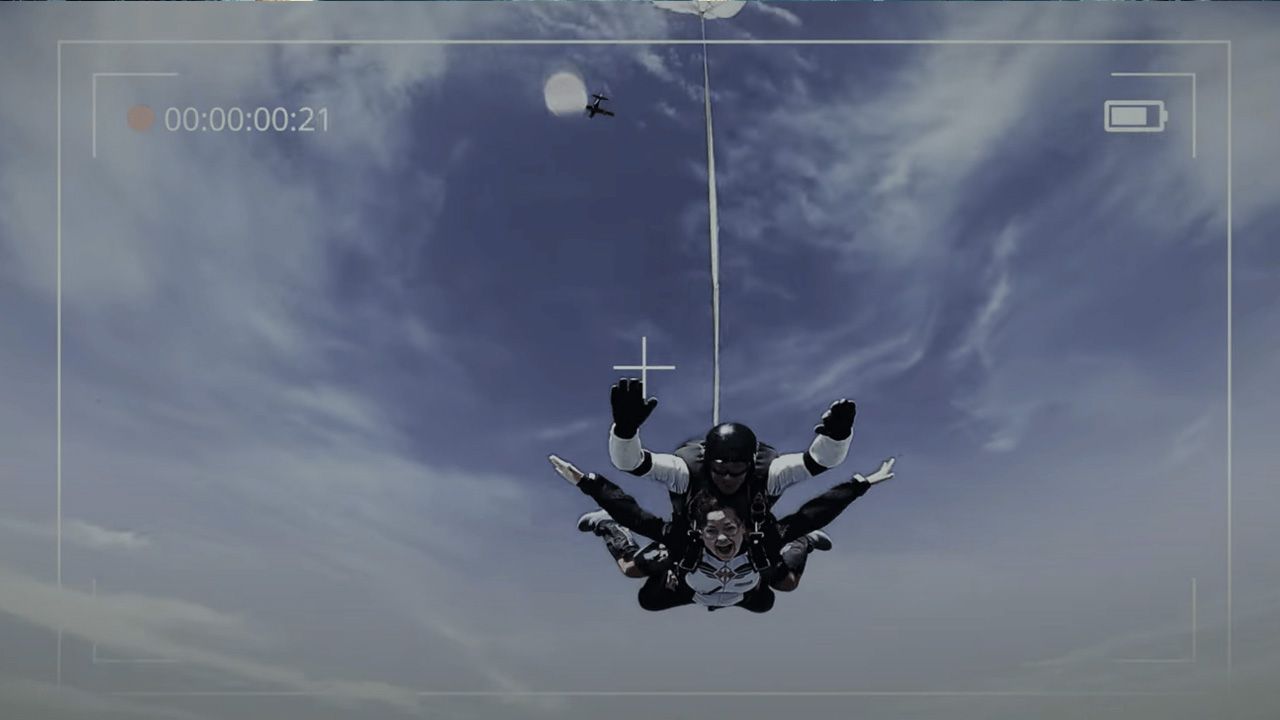 Aeroklub Warszawski leci coraz szybciej z enova365