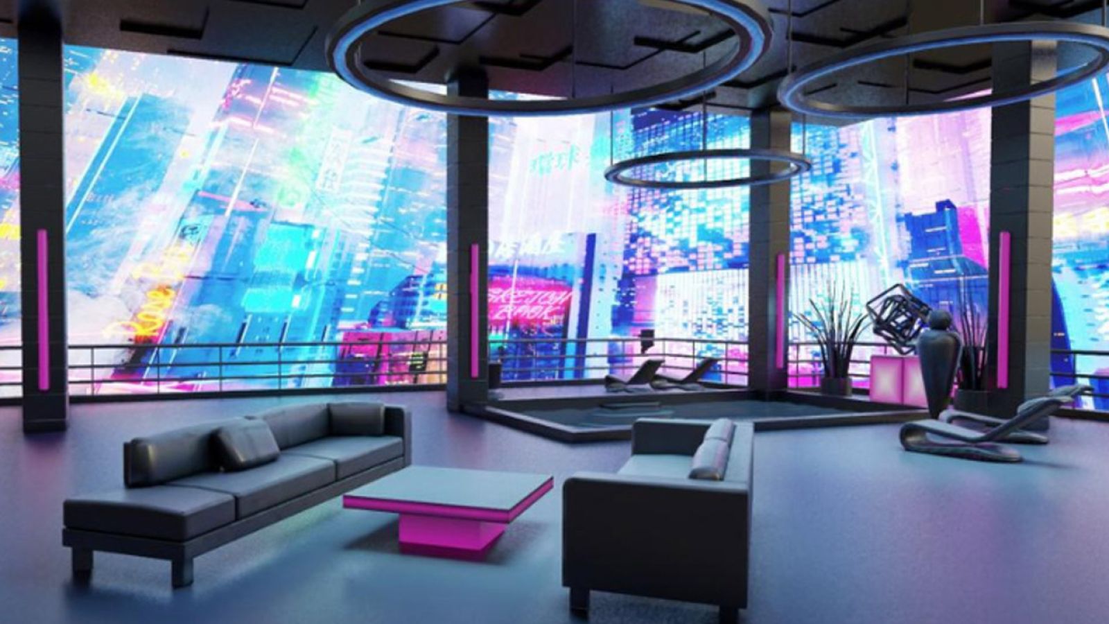 Comarch wkracza w świat Metaverse