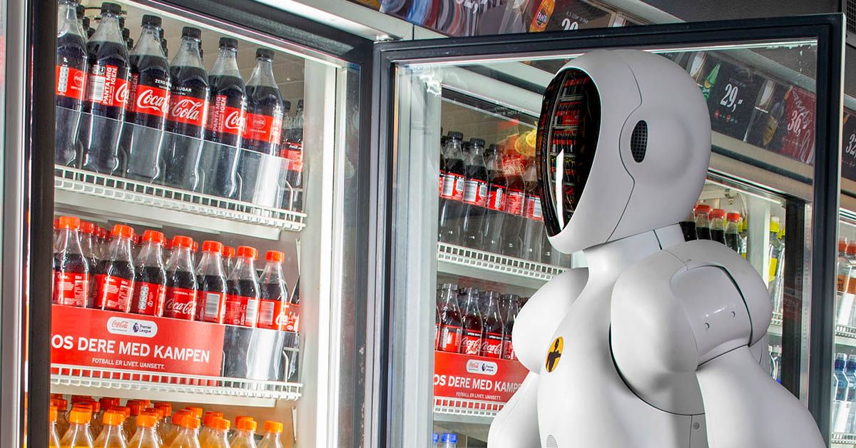 index.php?option=com_content&view=article&id=29515&catid=134&Itemid=845