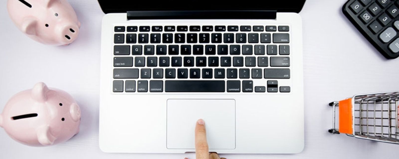 Jak obniżyć koszty wdrożenia systemu informatycznego?