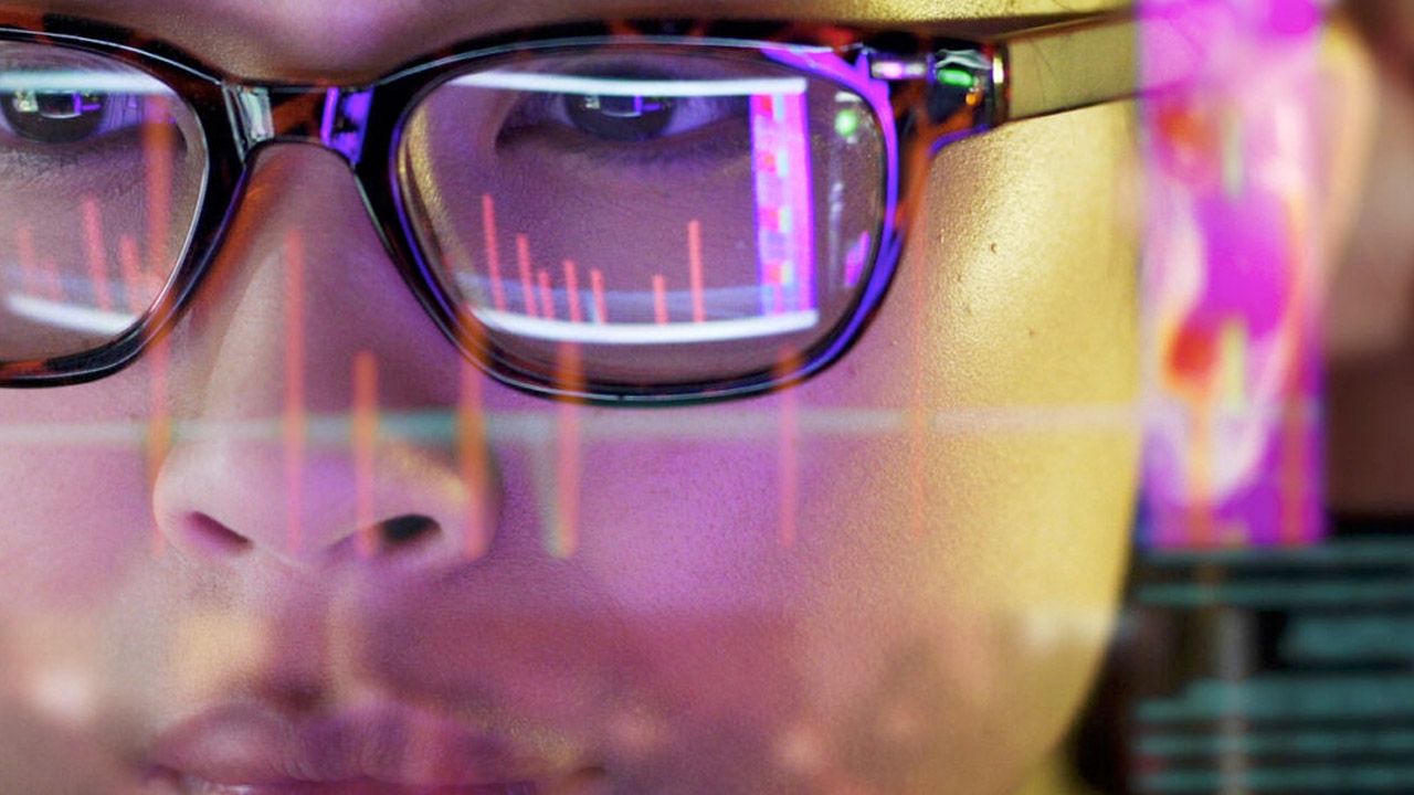 index.php?option=com_content&view=article&id=30833&catid=150&Itemid=1102