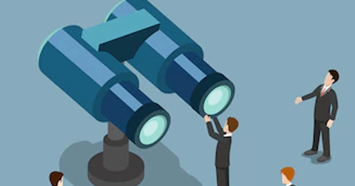 index.php?option=com_content&view=article&id=29812&catid=150&Itemid=1102