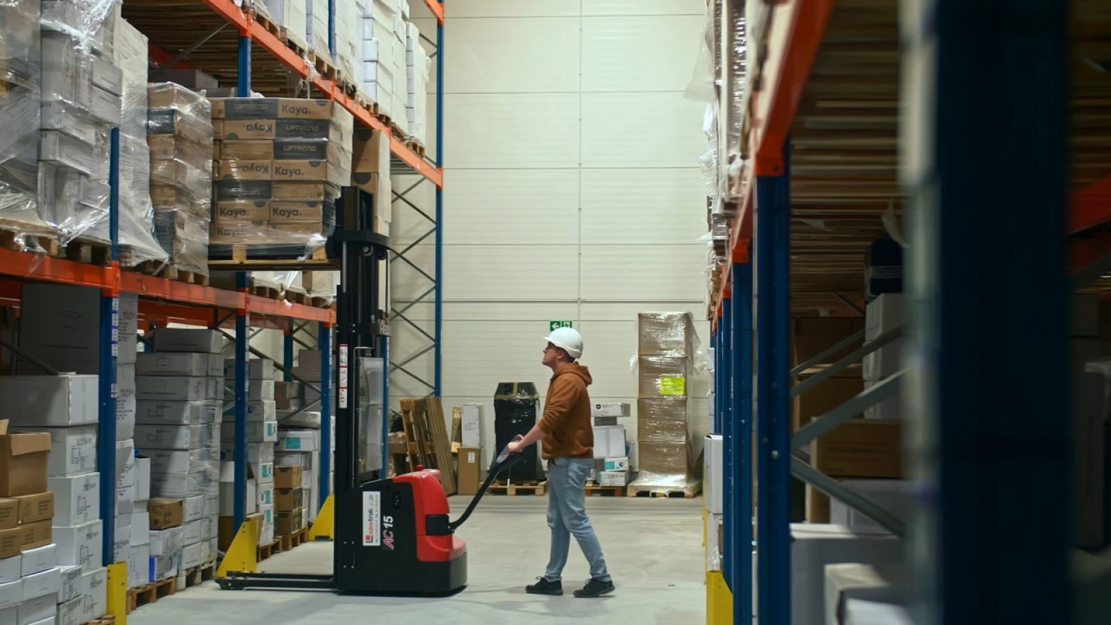 ERP dla e-commerce: Ekspansja na nowe platformy sprzedażowe bez zwiększania zatrudnienia