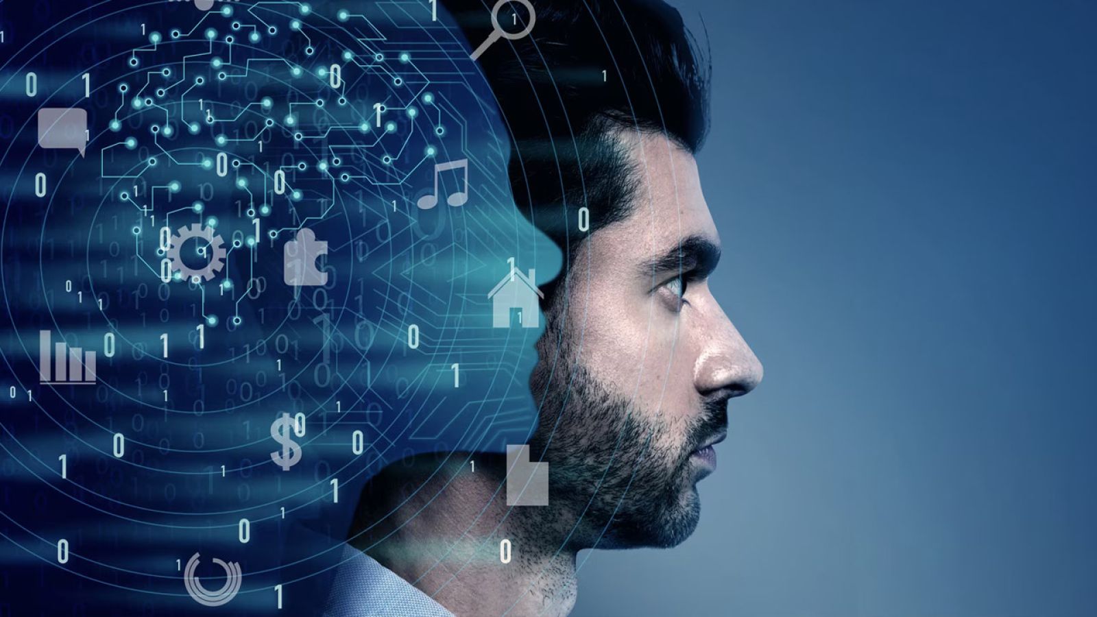 LLM-y a bezpieczeństwo IT: Jak im przeciwdziałać?