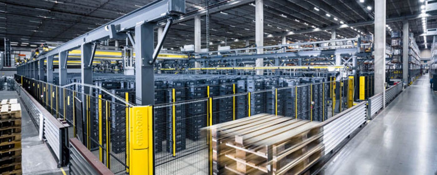 index.php?option=com_content&view=article&id=28594&catid=152&Itemid=1379