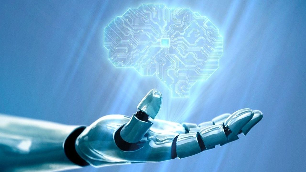 Przemysł w 2026 roku: od eksperymentów do zdyscyplinowanego wdrażania AI