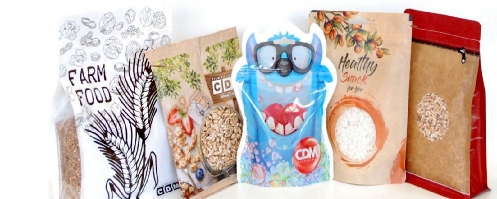 VENDO.ERP – usprawnienie procesów produkcyjnych w firmie z branży poligraficznej