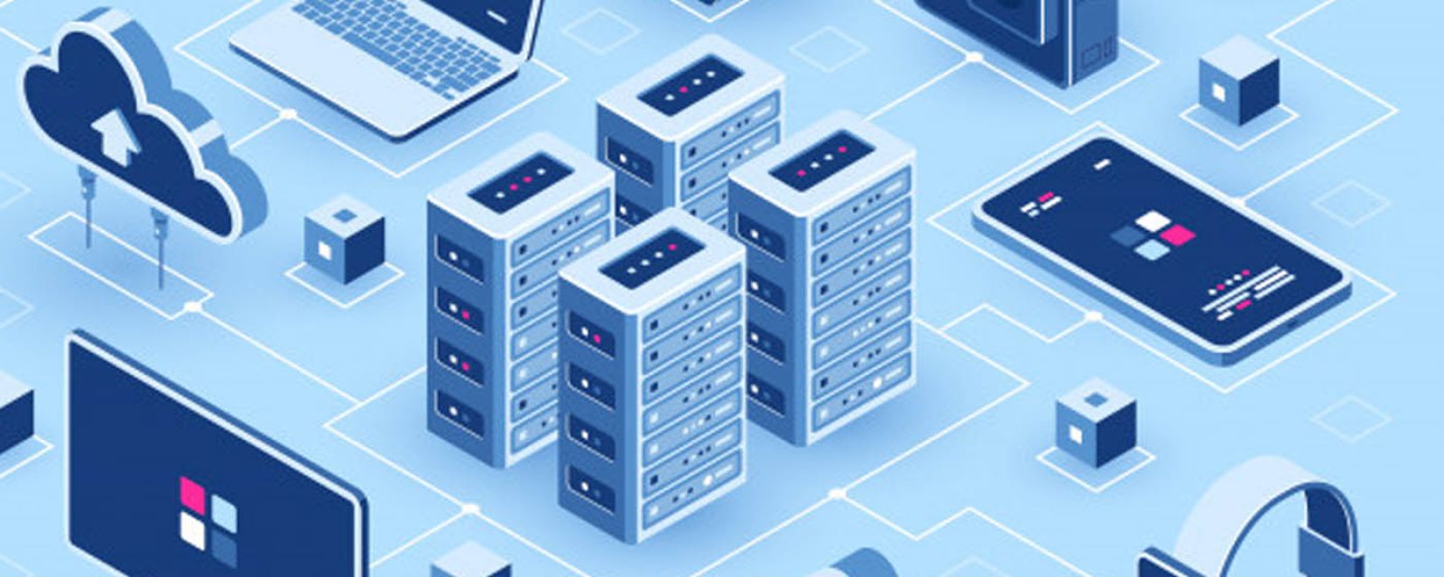 Infor i Snowflake wspólnie zbudują zautomatyzowane hurtownie danych wyposażone w platformę Birst do analityki biznesowej