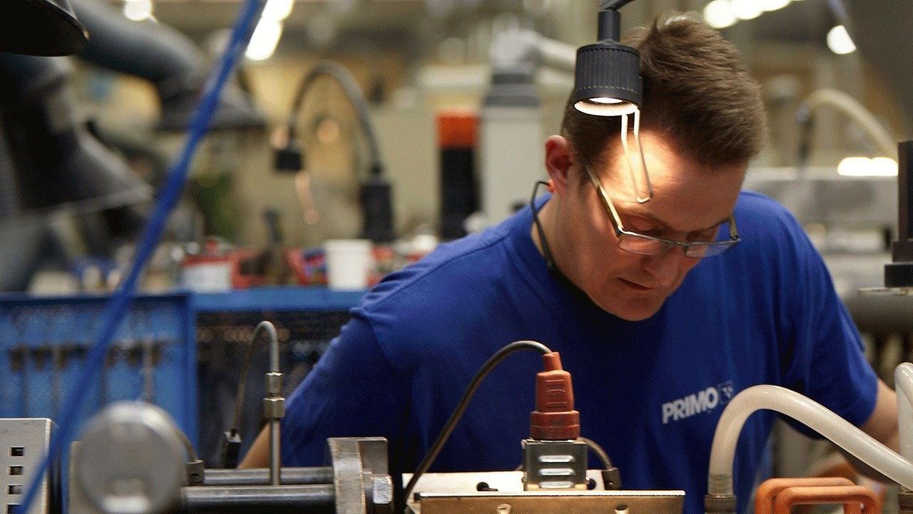 index.php?option=com_content&view=article&id=31827&catid=134&Itemid=845