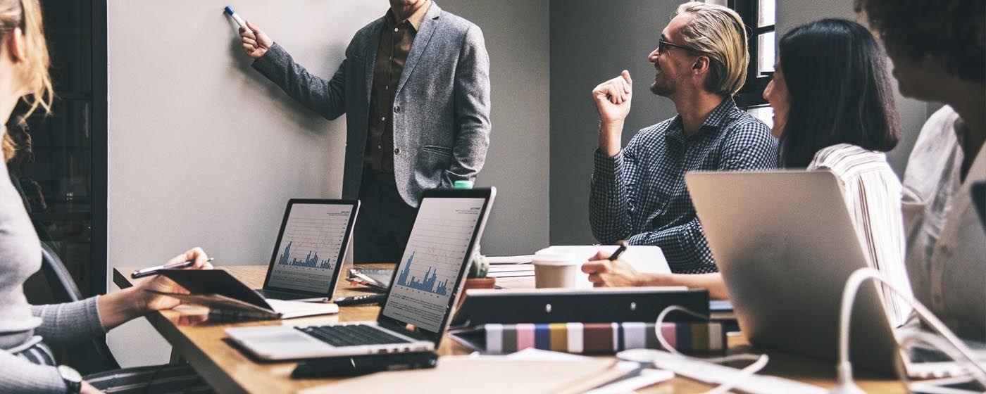 index.php?option=com_content&view=article&id=28009&catid=137&Itemid=1383