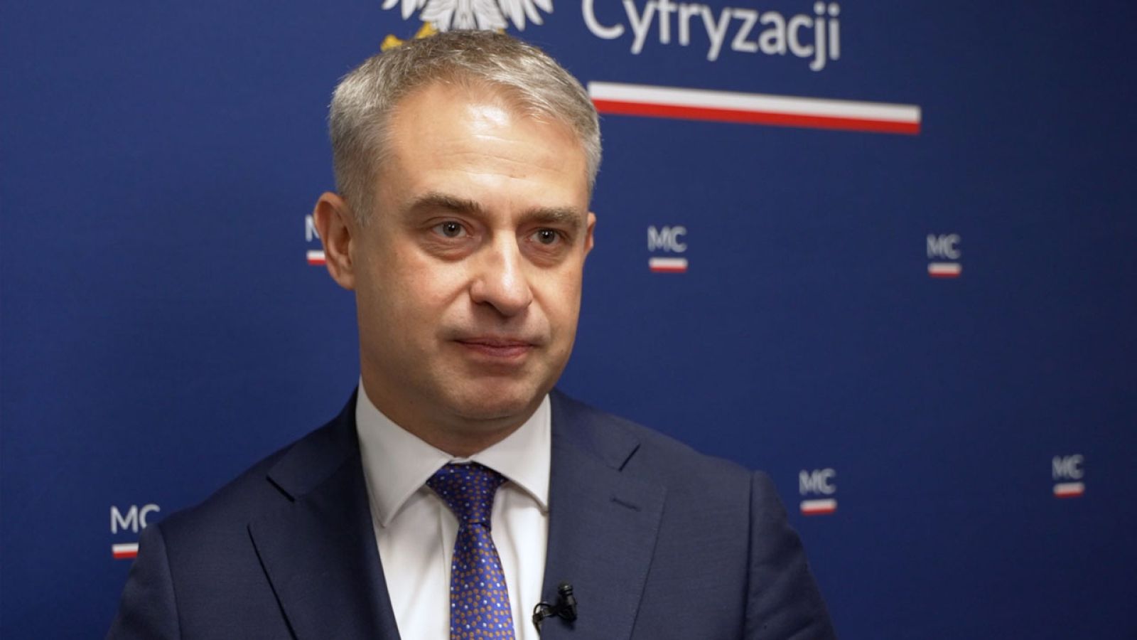 KPO: Pożyczka na cyfryzację - szansą na przyśpieszenie cyfrowej transformacji