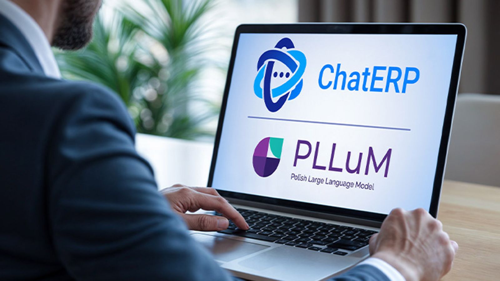 Polski model AI już znajduje zastosowanie w biznesie