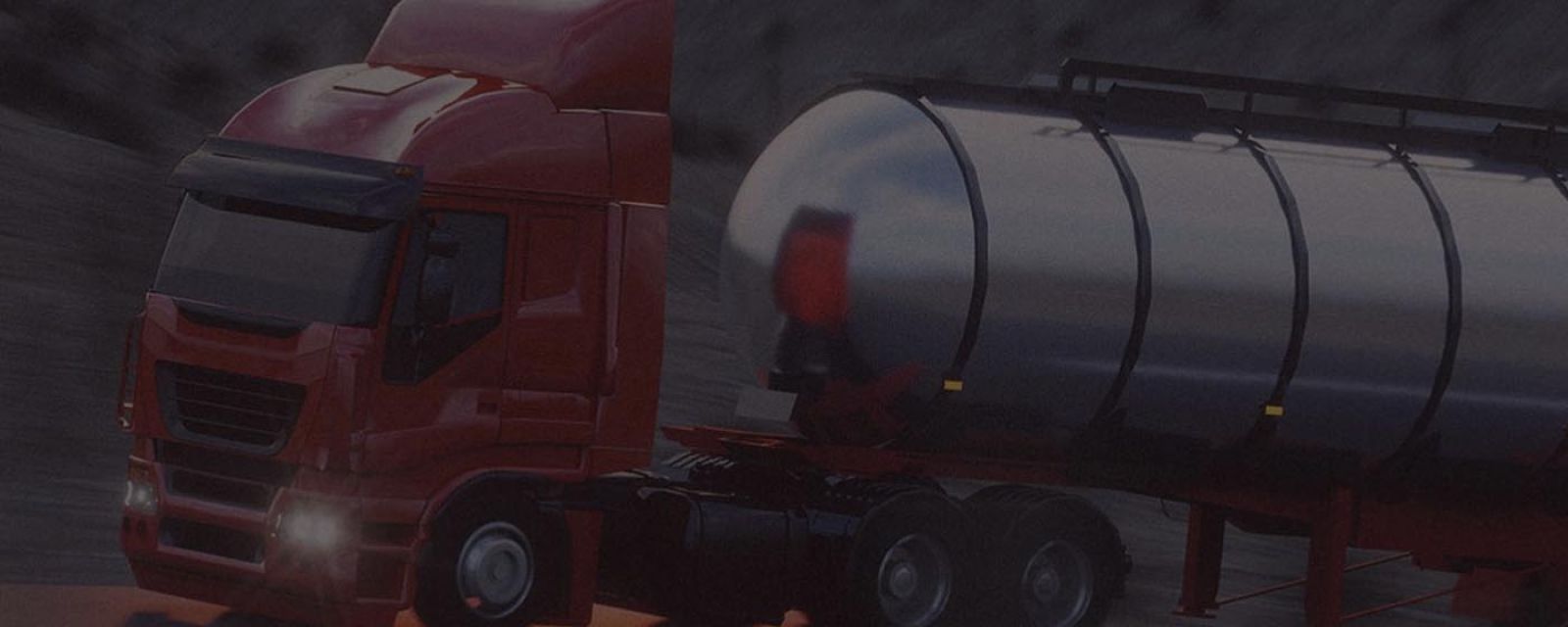 Automatyzacja procesów w firmie Trans NG Sanok przy pomocy programu sBiznes®