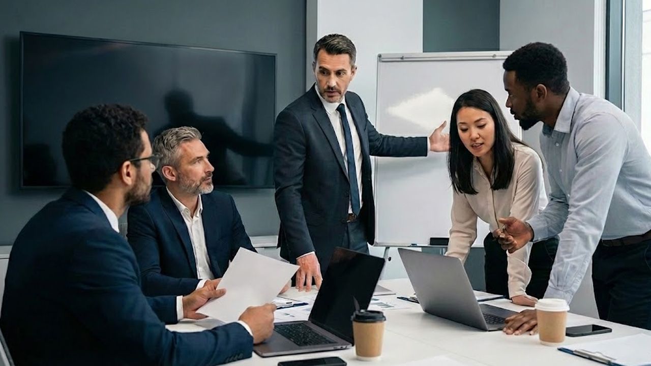 index.php?option=com_content&view=article&id=31978&catid=150&Itemid=1102