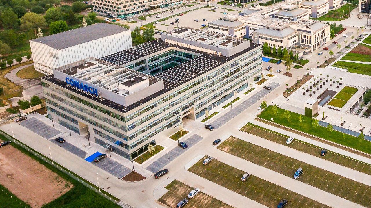 index.php?option=com_content&view=article&id=31312&catid=150&Itemid=1102