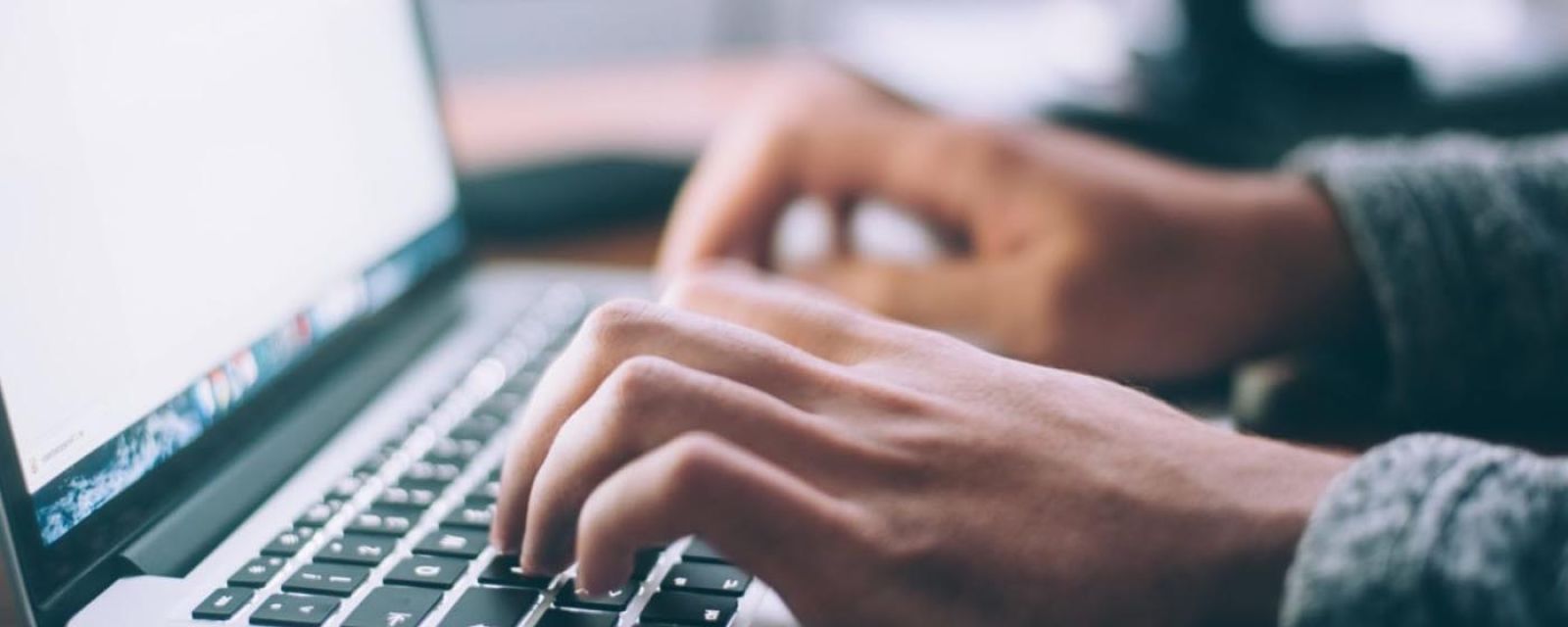 Własny hosting, czy system ERP w chmurze?