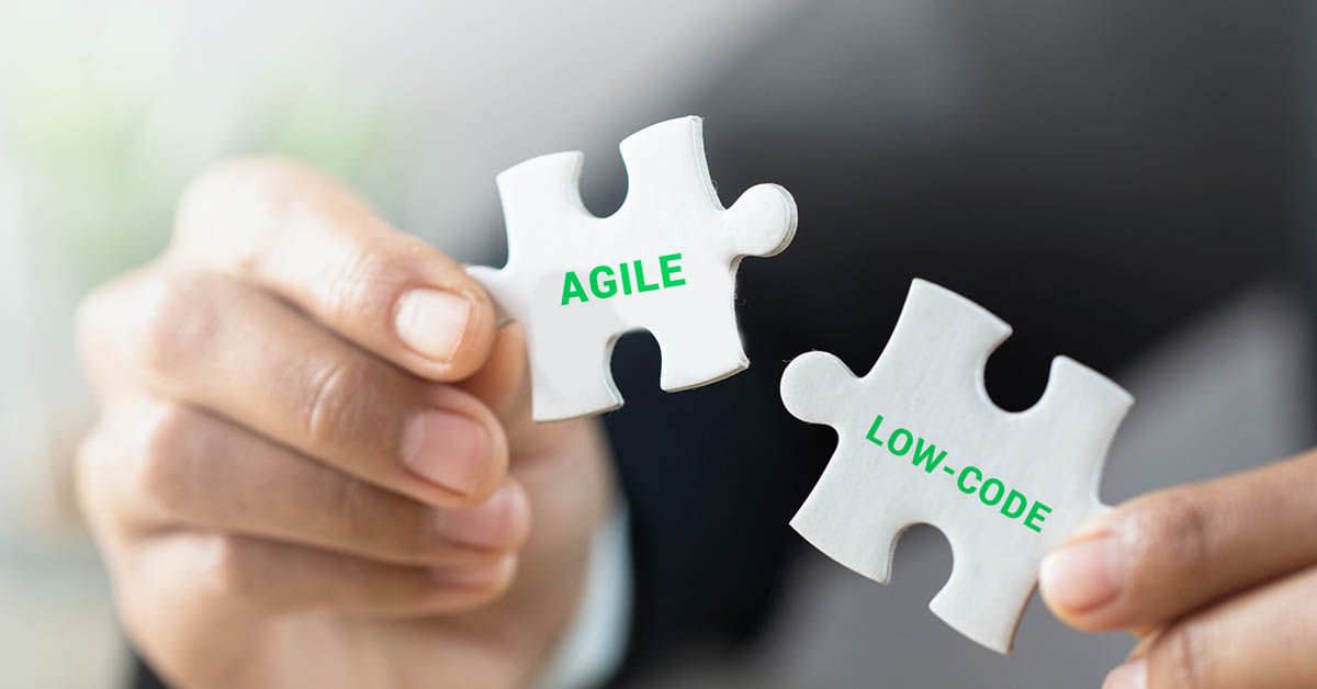 index.php?option=com_content&view=article&id=29977&catid=150&Itemid=1102